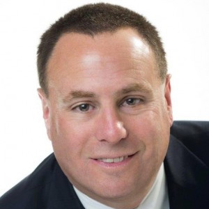 Wladis law firm launches new website